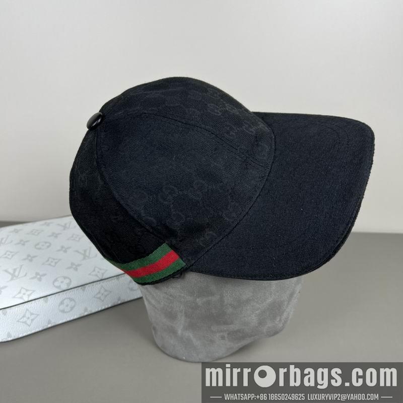 Gucci Hat dx33
