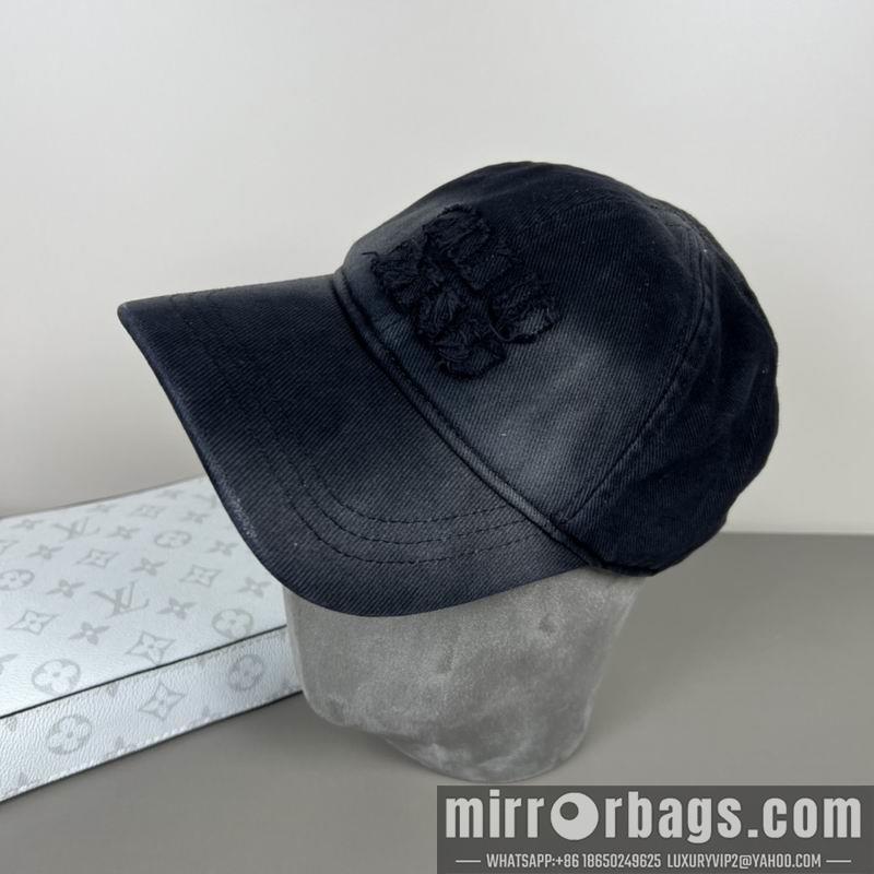 Miumiu Hat dx19