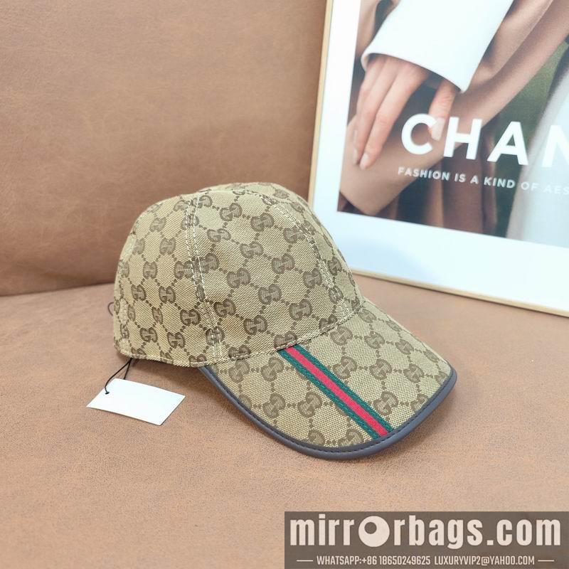 Gucci Hat dx94