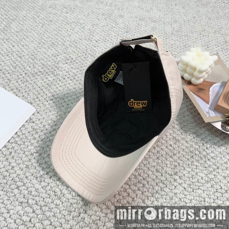 Drew House Hat 072345