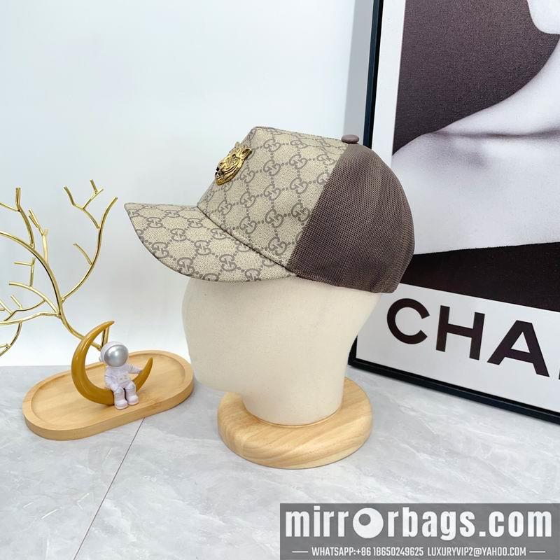Gucci Hat dx37