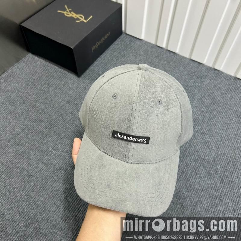 Ance Hat dx10