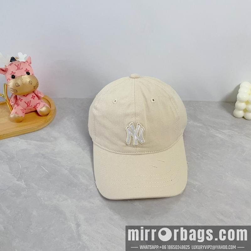 NY Hat dx24