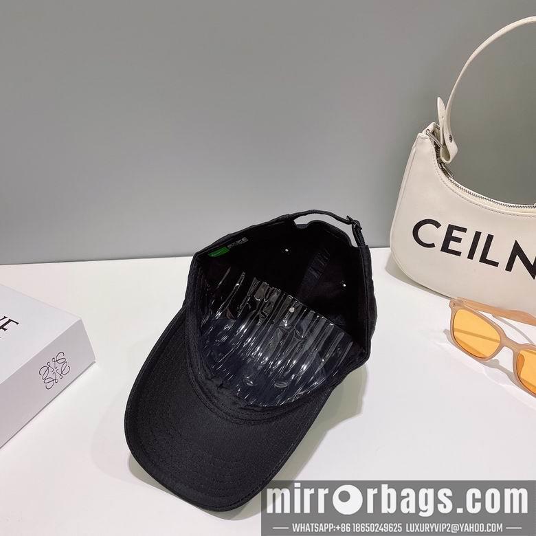 Nike Hat dxn03