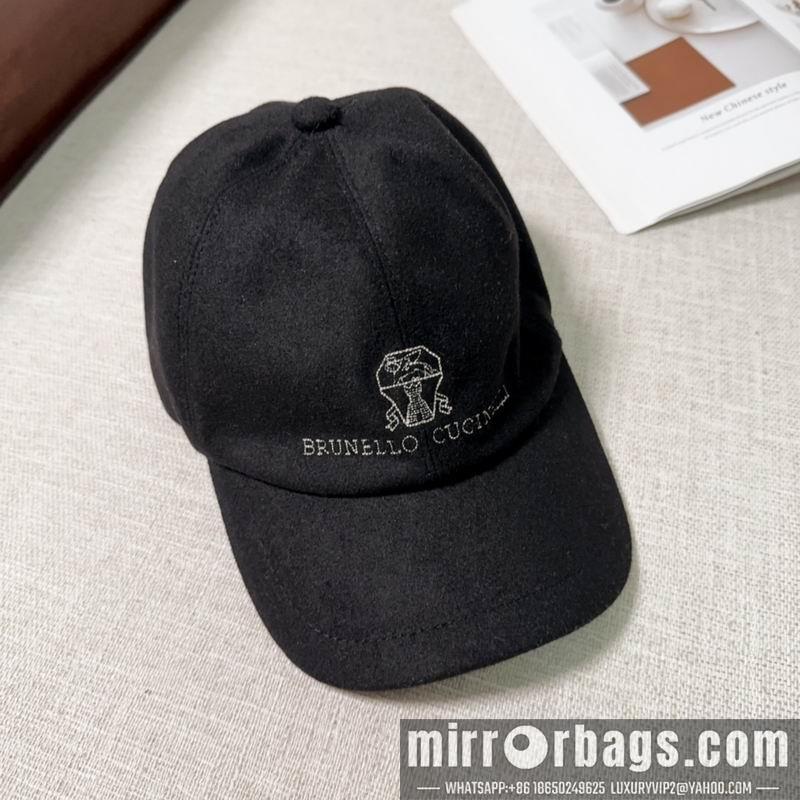 Other Hat 010201