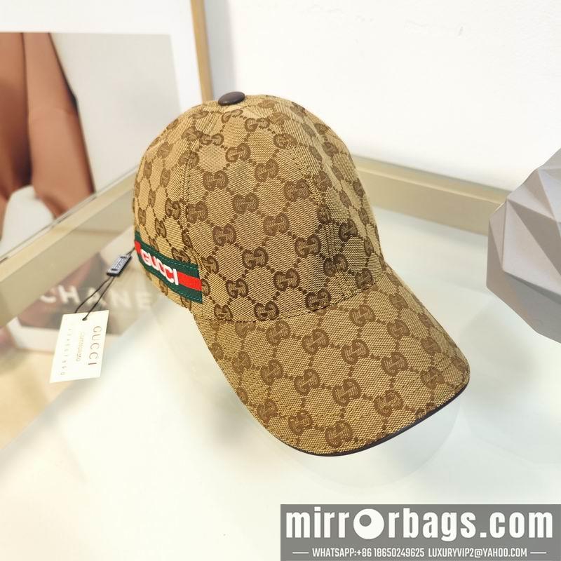 Gucci Hat dx145