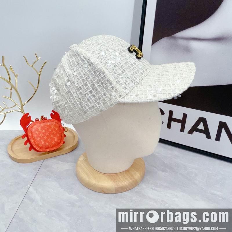 Celine Hat dx26