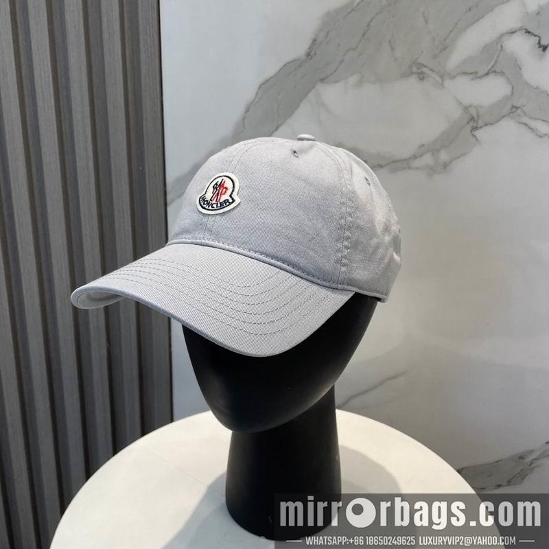 Moncler Hat hm07