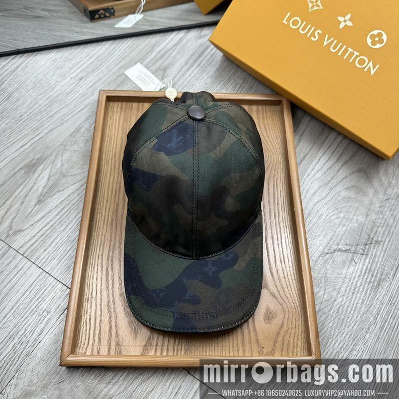 LV Hat dx11