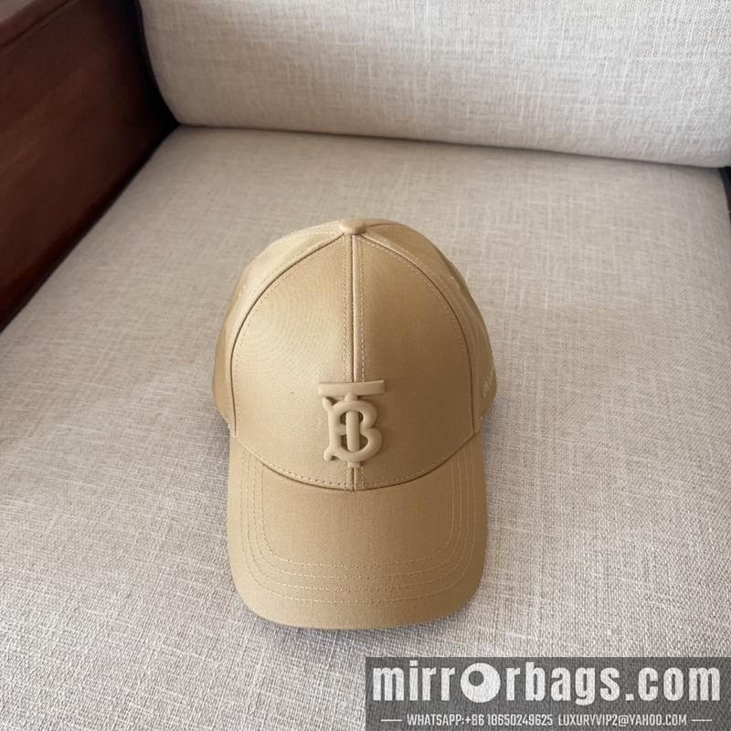 Burberry Hat dx58