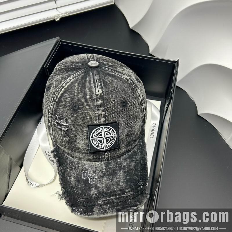 Stone Island Hat01