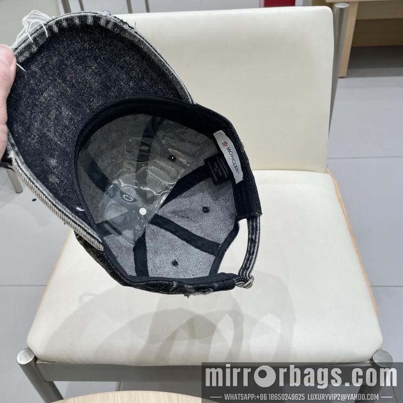 Moncler Hat 030949