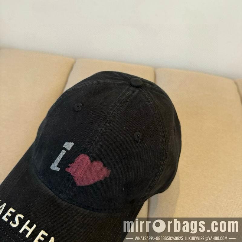 Other Hat dx46