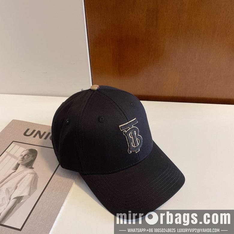 Burberry Hat dxn05