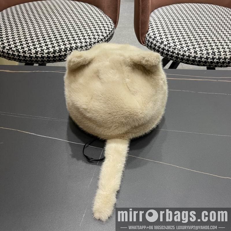 Moncler Hat 092201