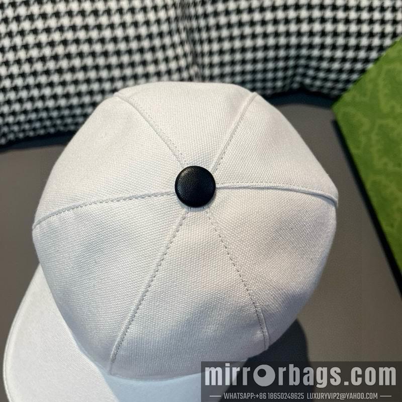 Gucci Hat dx14