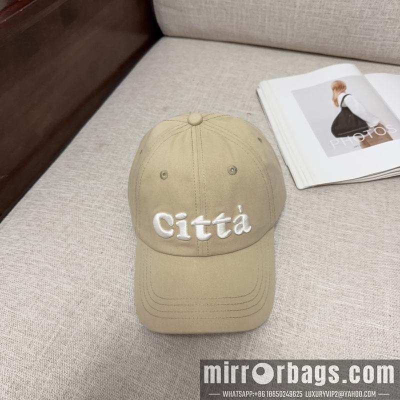 Other Hat dx42