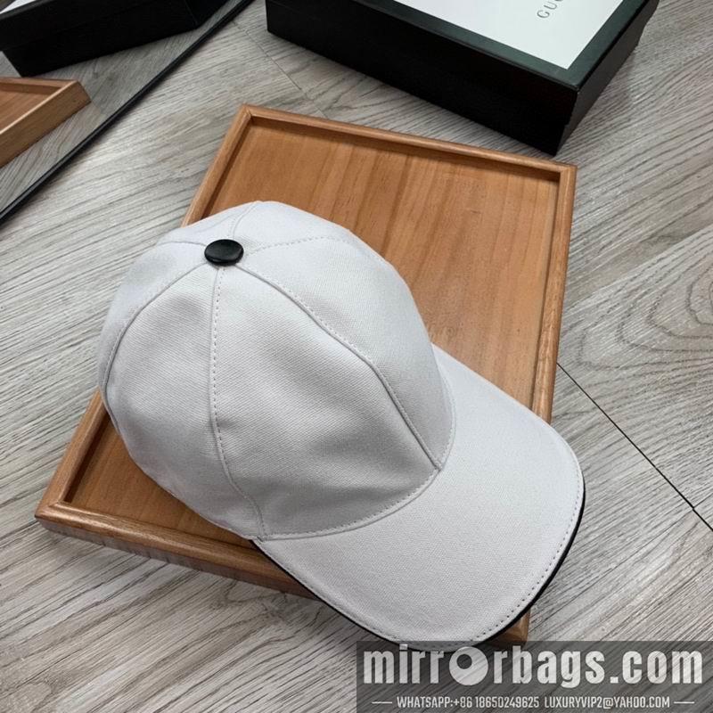 Gucci Hat dx02