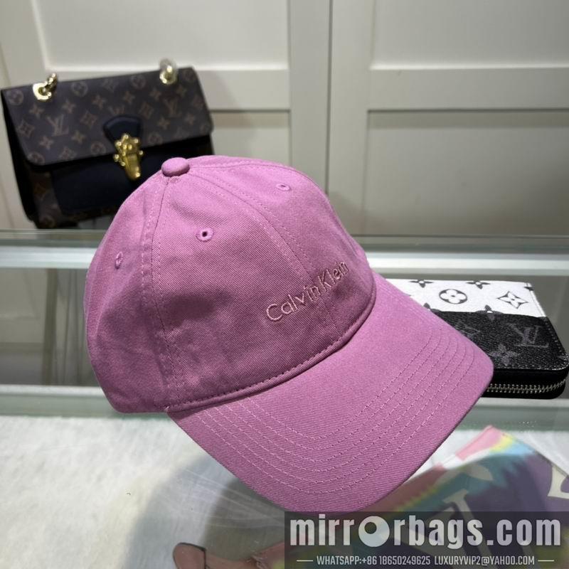 CK Hat dx20