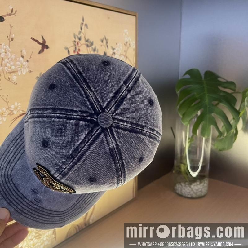 Chanel Hat 120402