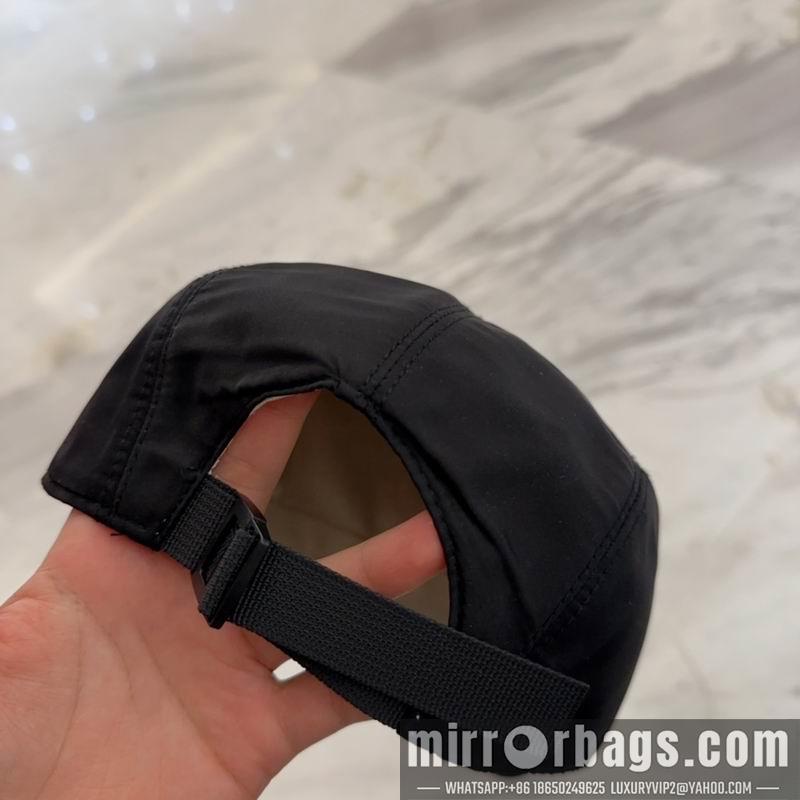 Arcteryx Hat dx22
