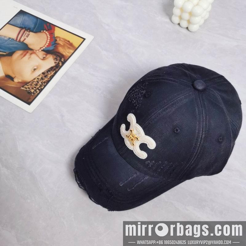 Celine Hat dx13