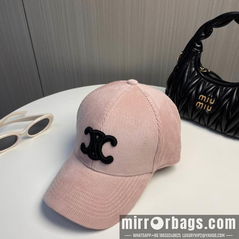 Alexander Wang Hat dx18