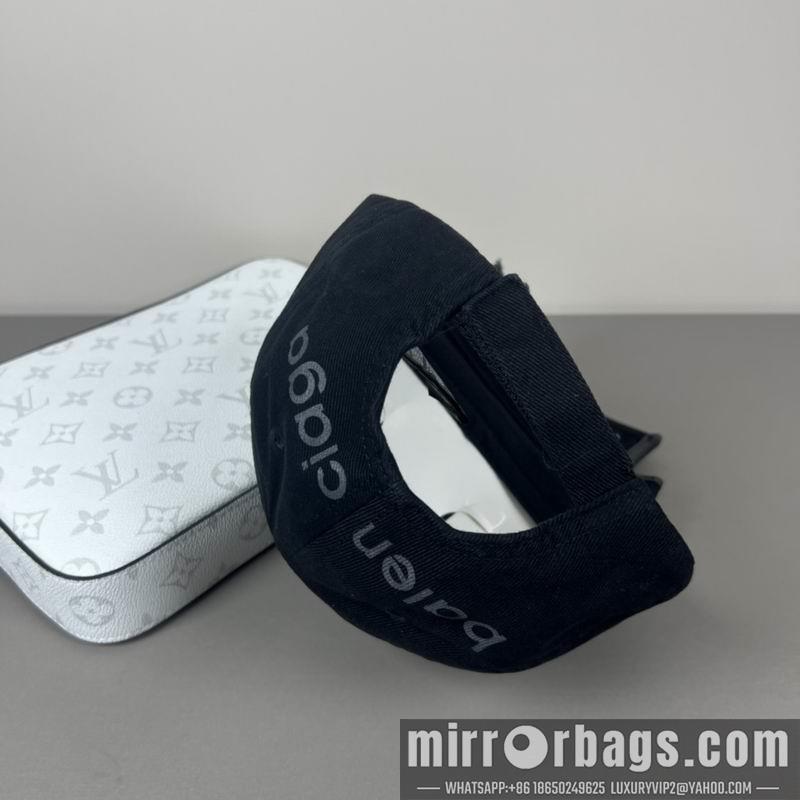Balenciaga Hat 021006