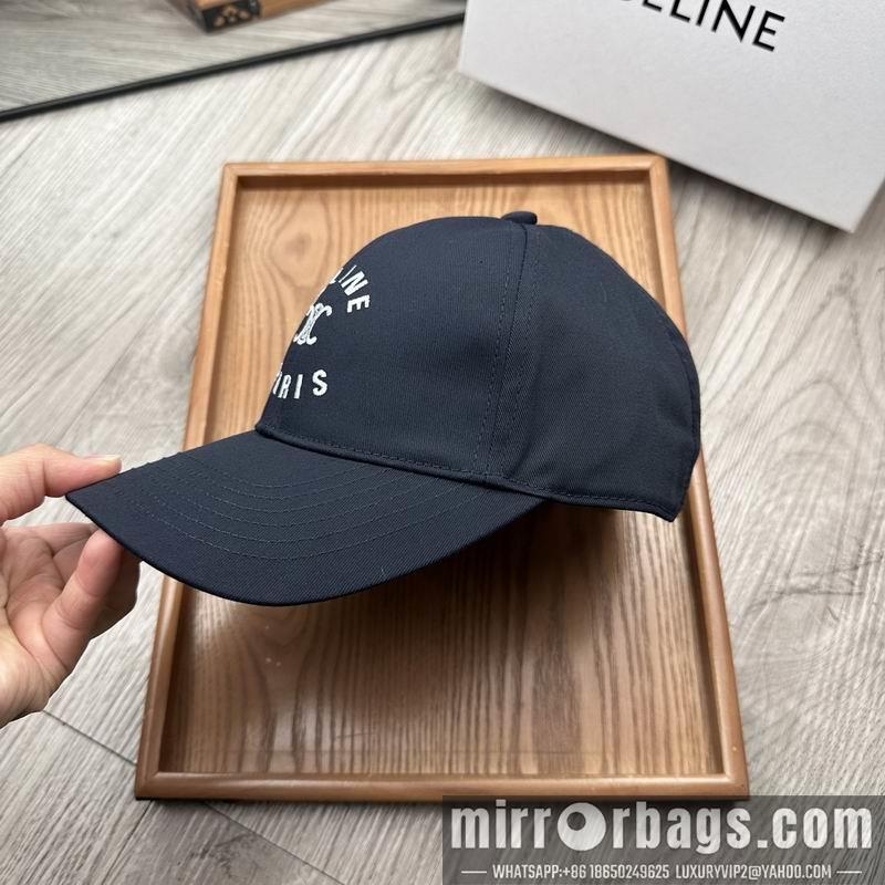 Celine Hat dx99