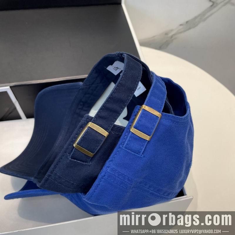 Loewe Hat dx49