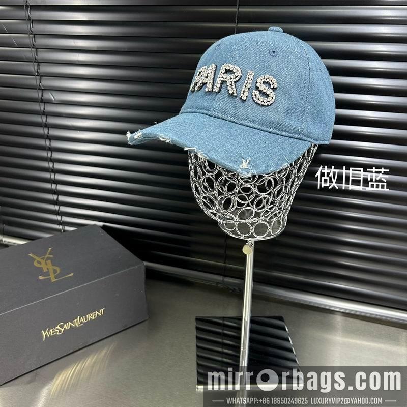 Paris Hat dx03