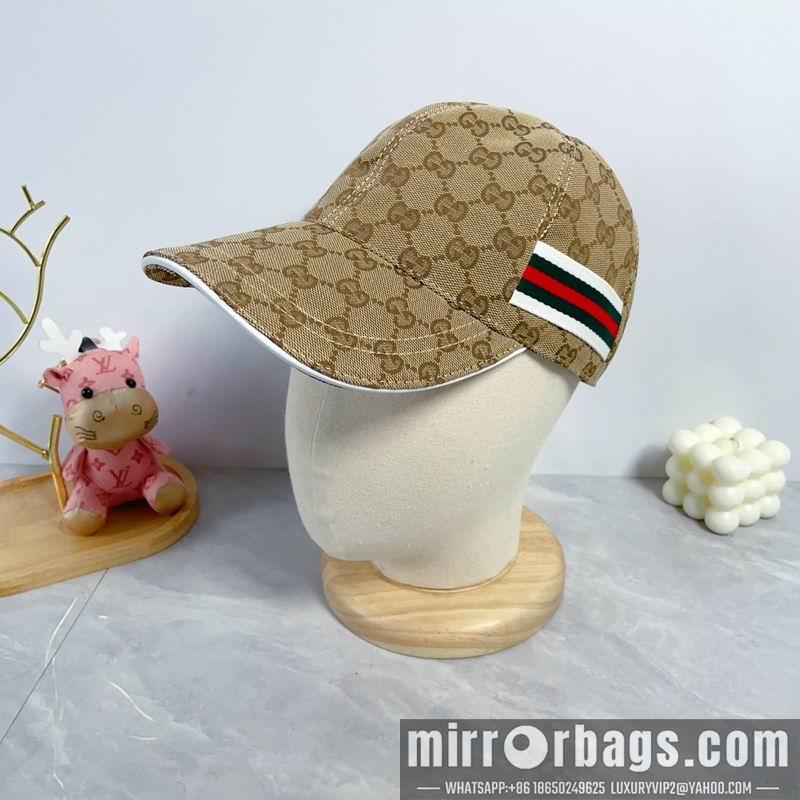 Gucci Hat dx128