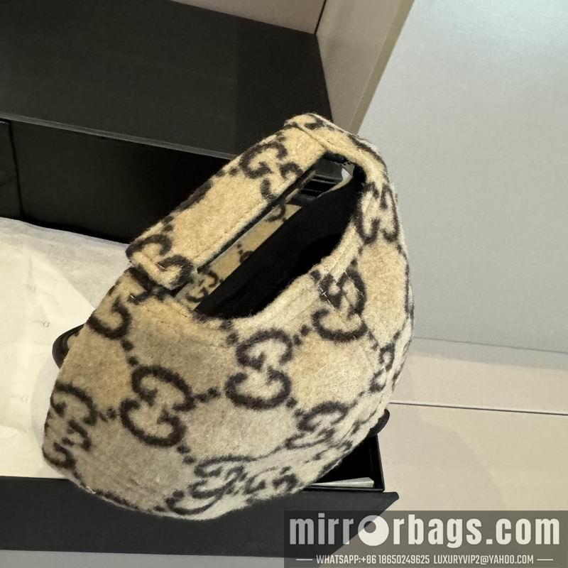 Gucci Hat dx139
