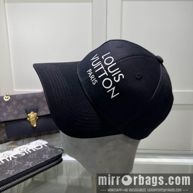 LV Hat dx12