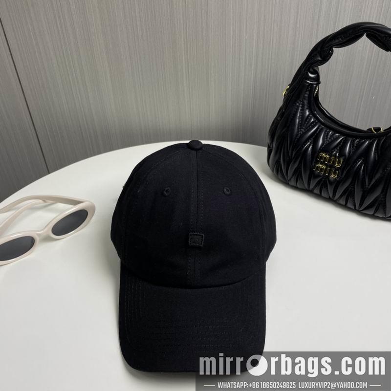 Ance Hat dx11