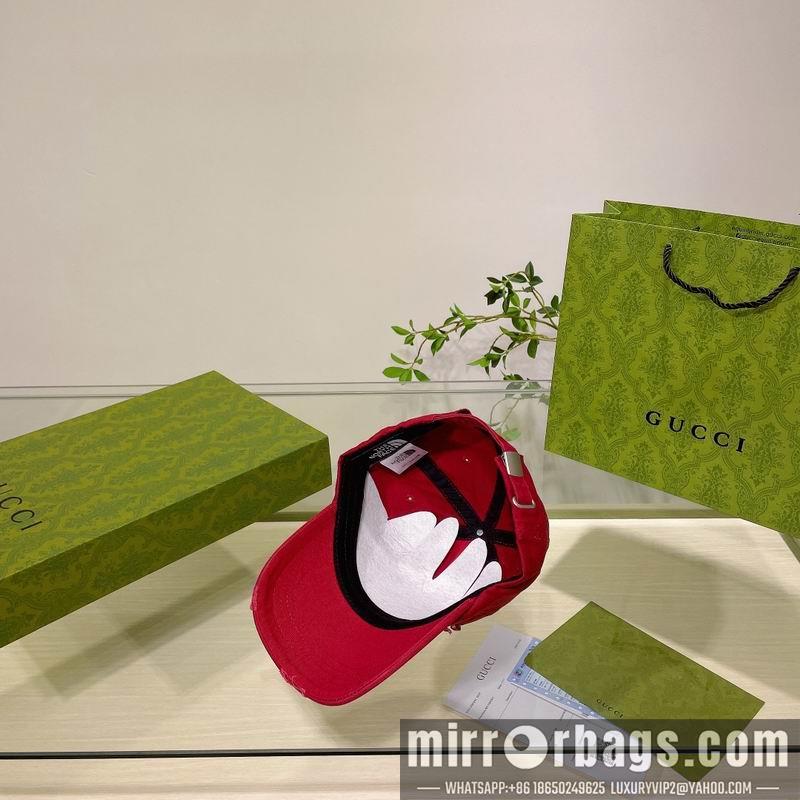 The North Face Hat 071718