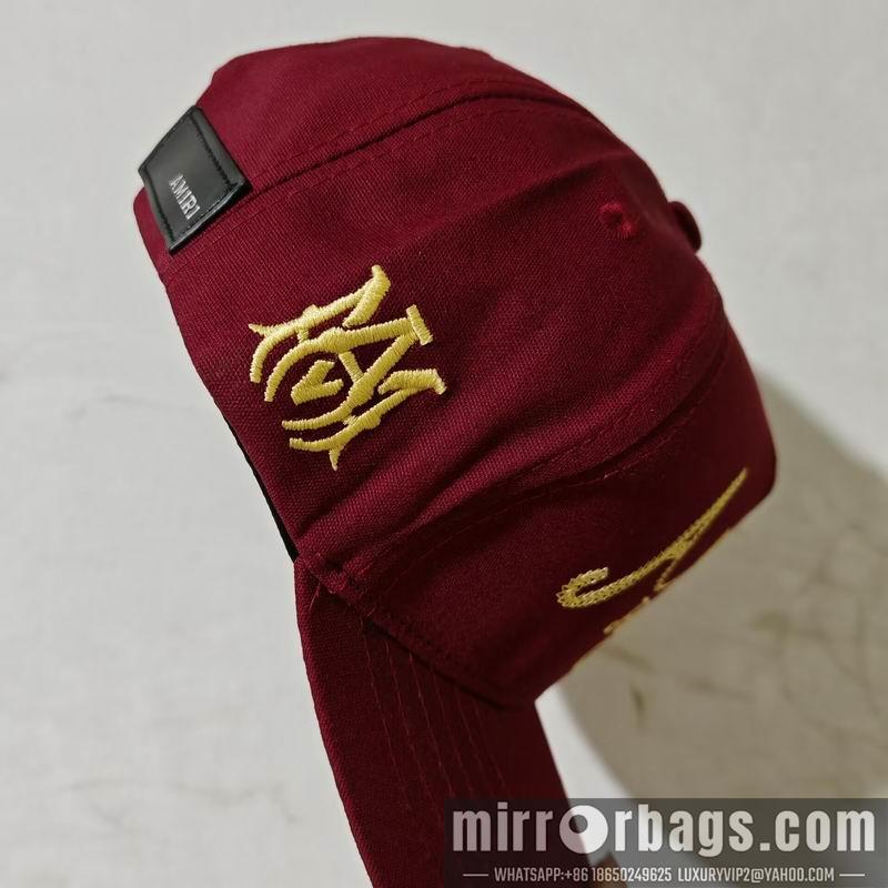 Amiri Hat 73