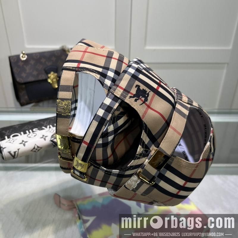Burberry Hat dx54