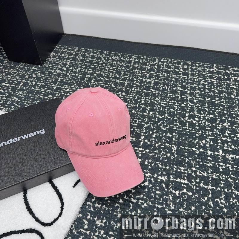 Alexander Wang Hat 120401