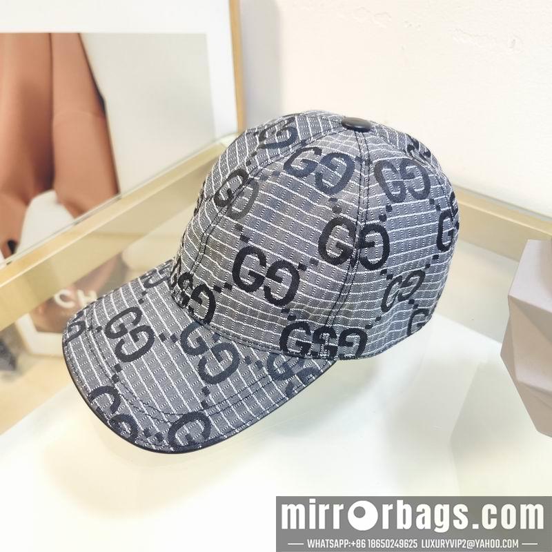 Gucci Hat dx146