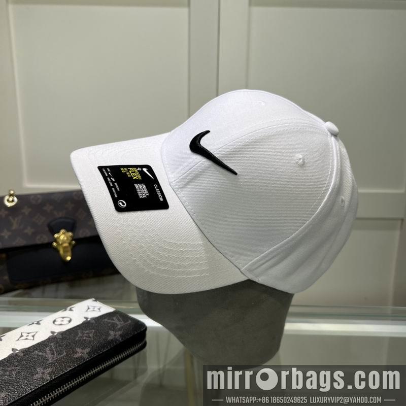 Nike Hat dx07