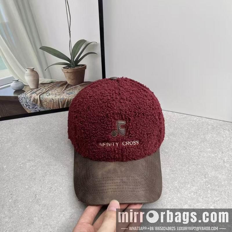Other Hat 120401