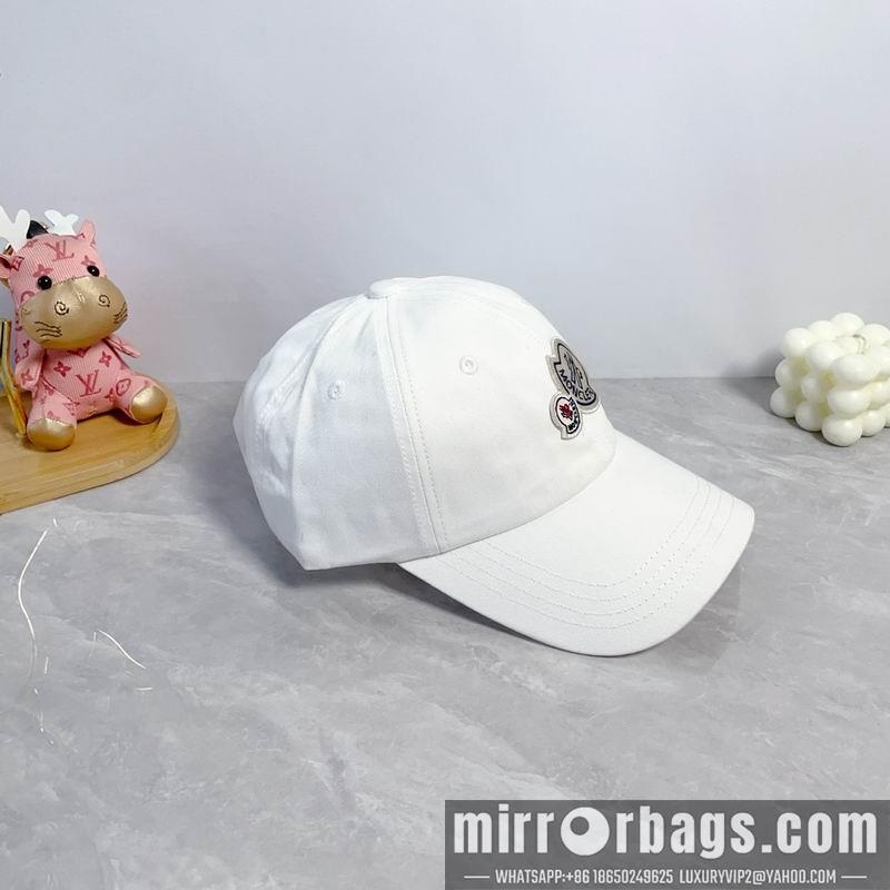 Moncler Hat dx08