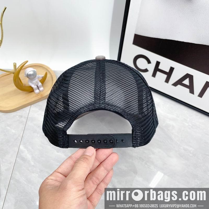 Celine Hat dx30