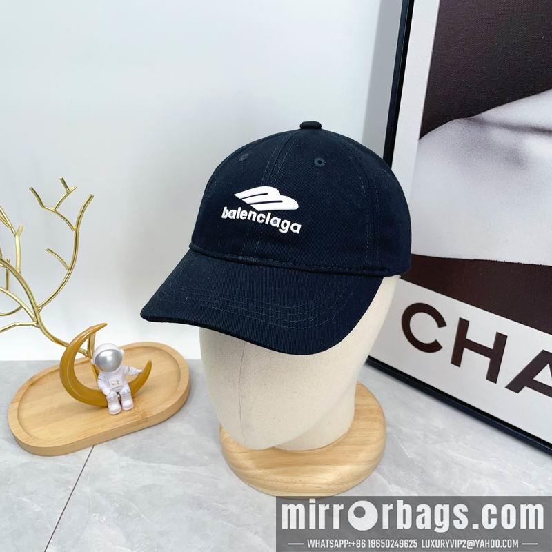 Balenciaga Hat dx54