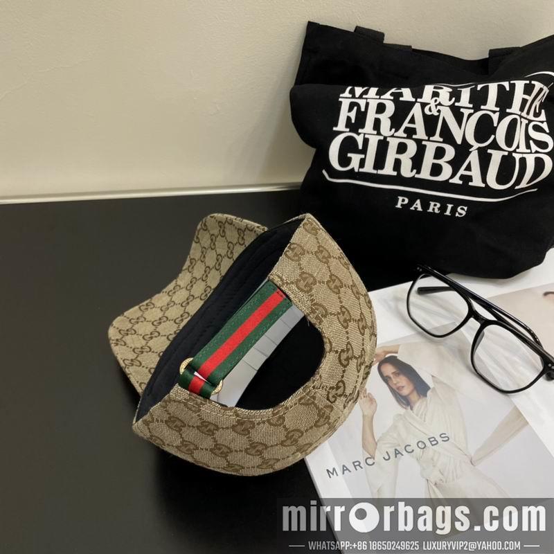Gucci Hat dx30