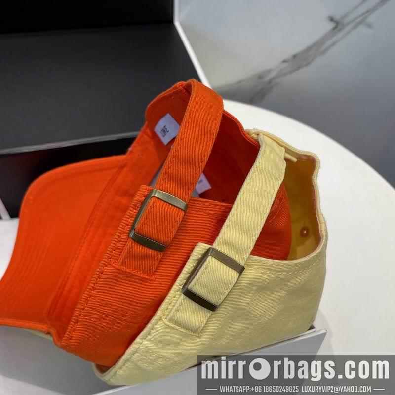 Loewe Hat dx49