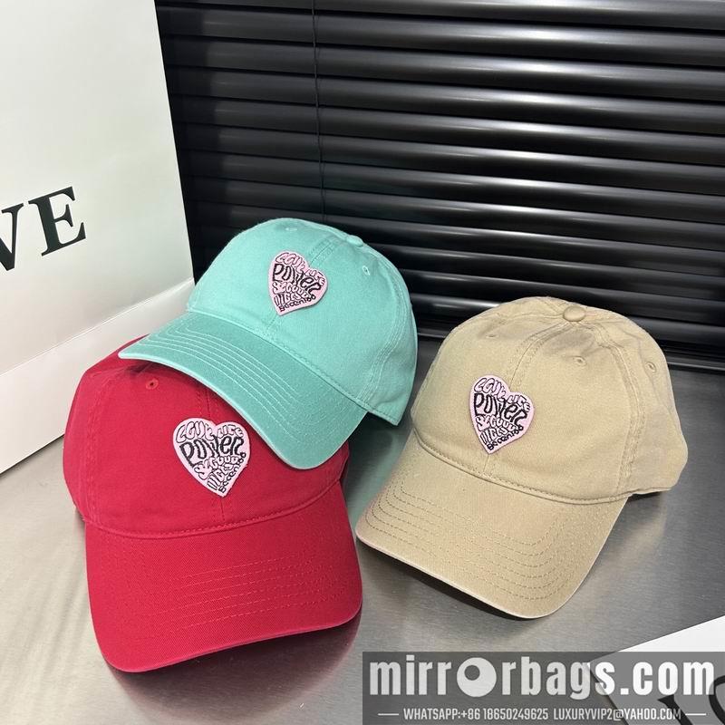 Other Hat dx30