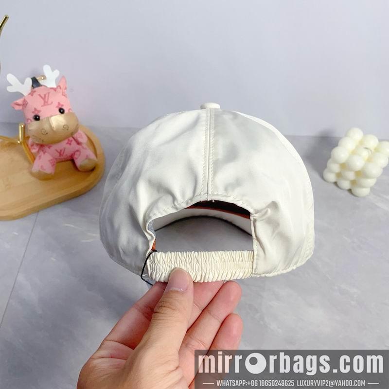 Boss Hat dx01