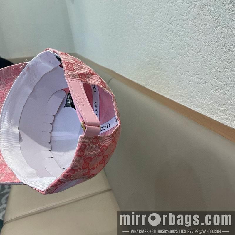 Gucci Hat 122801
